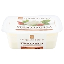 Stracciatella, 300 g